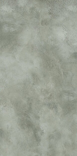 浅绿色大理石石纹