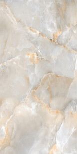 幻影黄玉大理石