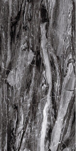 灰色大理石石纹