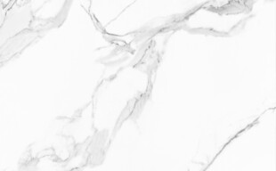 水墨鱼肚白大理石