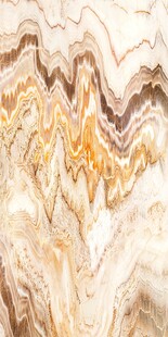 高清金色大理石纹理图案