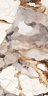 大理石奢石潘多拉纹理图案