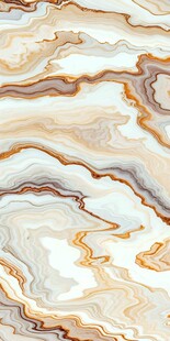 大理石纹理图案背景