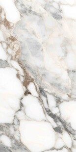 优雅大理石岩板纹理图案