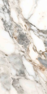 灰白纹理大理石奢石材质