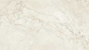 米白色大理石纹理背景