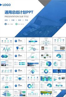 水利工程防汛抗洪水利局厅PPT