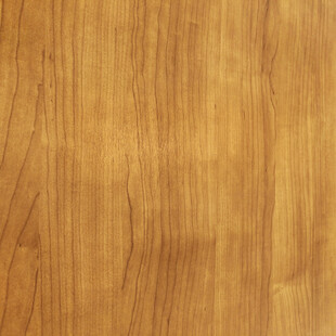 高清实木木纹纹理