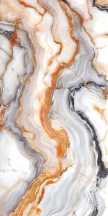 大理石纹理图案