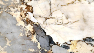 原创高清潘多拉奢石