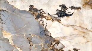 潘多拉大理石纹理