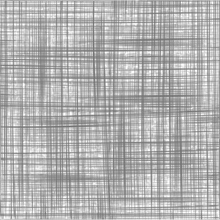 网格纹布纹