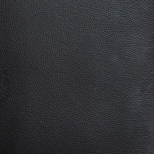 黑色皮革纹理