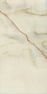 米黄色大理石纹理图案