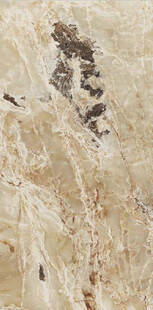 浅棕色大理石纹理图案