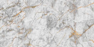 灰白大理石纹理图案