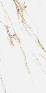 金色水墨大理石纹理图案