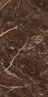 深棕色大理石纹理