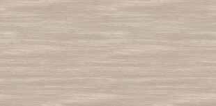 浅米色木纹纹理背景