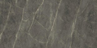 深灰色大理石纹理