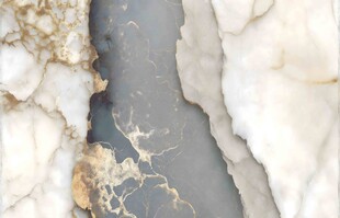 高清大理石纹理