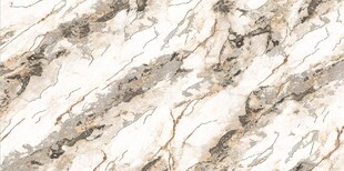 浅棕色大理石石纹