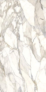 白色水墨大理石石纹