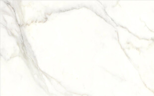 白色大理石纹理图案