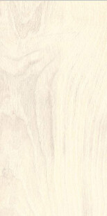 米白色木纹纹理