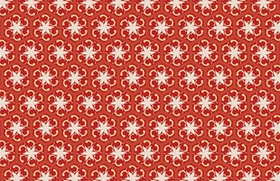 花纹设计底纹图案