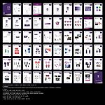 江南布衣品牌CIS全套设计