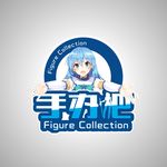 手办吧动画动漫