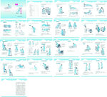 偏瘫康复训练实用图册