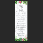 森系大理石背景 大理石地毯设计