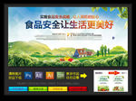 食品安全
