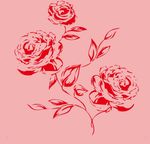 花草树木  风景素材 植物 花