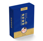 富贵包中药贴 冷敷贴