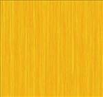 金色木纹底素材木纹背景黄色底纹