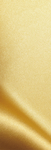 金色 材质 背景 质感