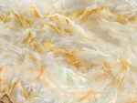 玉石石纹 黄色石纹 大理石纹