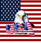 骑行头巾   口罩印花