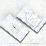 家居装饰建材建筑工程设计师名片