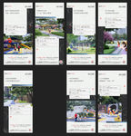 园林景观配套系列稿