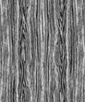 木纹