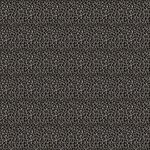 热压纹路矢量图 叶根纹