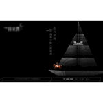 地产主KV 提案 豪宅