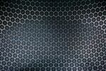 蜂窝纹理