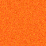 不规则杂点底纹