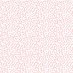 不规则杂点底纹