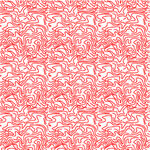 不规则杂点底纹